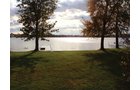 Property photo 3 - Lakefront Sealed Bid Real Estate Auction
